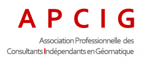 APCIG_Logo